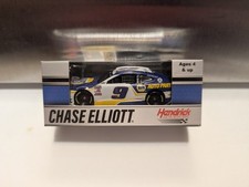 Chase Elliott 9 Lionel ARC 2021 NAPA 1:64