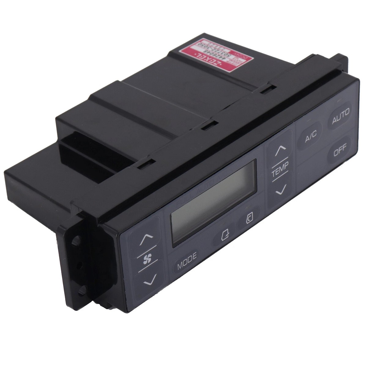 パート1 s-l400.jpg