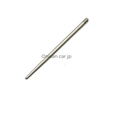 NEW Daytona Jet Needle for Keihin CR-mini Carburetor NNS69964