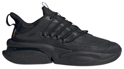 Adidas Men's Alphaboost V1 Running Shoes Sneakers Size 12 | eBay