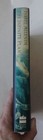 Signed! Isabel Allende Infinite Plan Novel HCDJ 1991 1st Ed Historical Fiction — photo 5