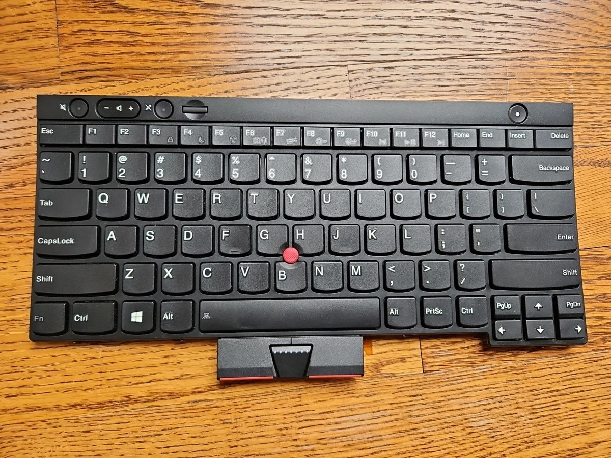 X230 Keyboard for sale | eBay