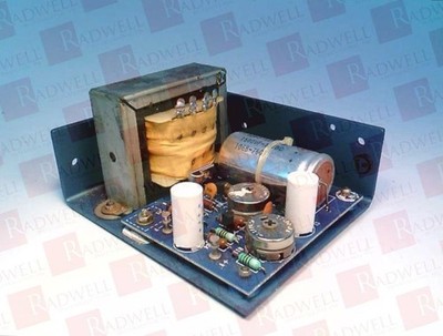 HUBBELL SPS-30-5 / SPS305 (USED)