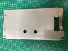 SpeedQueen 802863 Washer Speed Queen Control Board AZ230136  SLA75