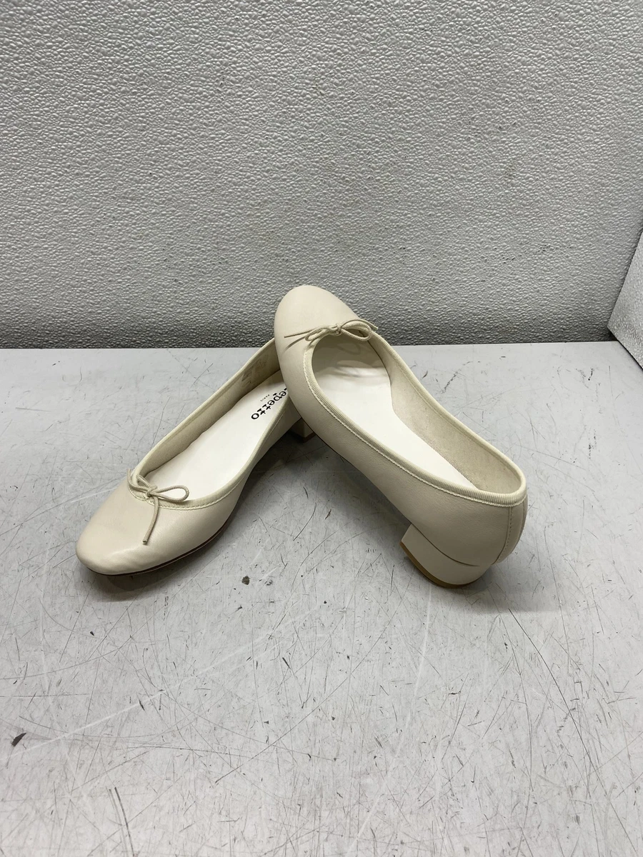 Repetto Women's Flats and Oxfords for sale | eBay