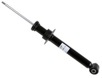 Sachs StoßDäMpfer FüR BMW 5Er G30 520D 530D Xdrive F90 530E Iperformance