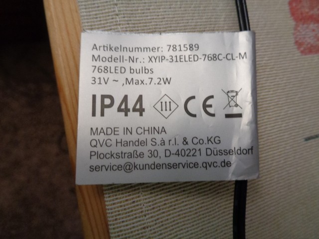 Bild 8 von 11