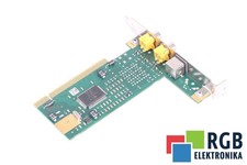 IDS001.00-B1 - Reconditionné - Garantie 24 mois