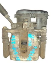 4232481 Caliper MERCEDES GLA CLASS Right 15 16 17 18 19 20