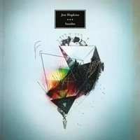 Insides | Jon Hopkins | Audio-Cd | CD | 2021 | H'art Musik-Vertrieb GmbH / Marl