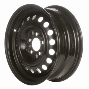 tobacco road auto parts phone number AUTOZONE - Updated July 2026 - 2525 Rd, Hephzibah, Georgia - Auto Parts & Supplies - Tobacco Road Auto Parts |