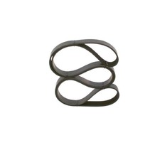 Keilrippenriemen für Toyota Avensis T25 Camry V3 Hiace 4 H1 Land J15 | 667973