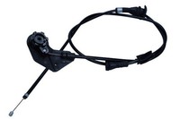 Maxgear 32-1152 Motorhaubenzug Vorne FüR BMW