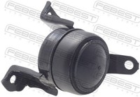 NEU - Febest TM-063 Lagerung, Motor FüR Toyota
