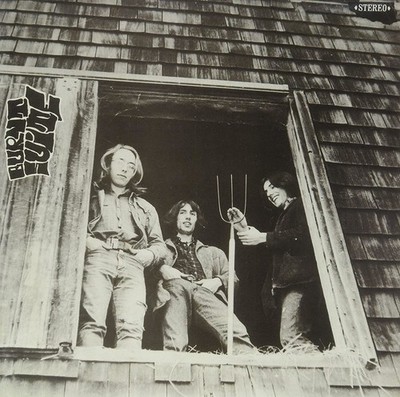 Audio Cd Neu - Burnt Suite - Burnt Suite - I- Gear Fab Records
