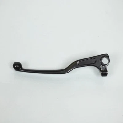 Levier d embrayage Vicma pour Moto Ducati 400 Monster Dark Après 2005 74252 Neuf - Photo 1/4