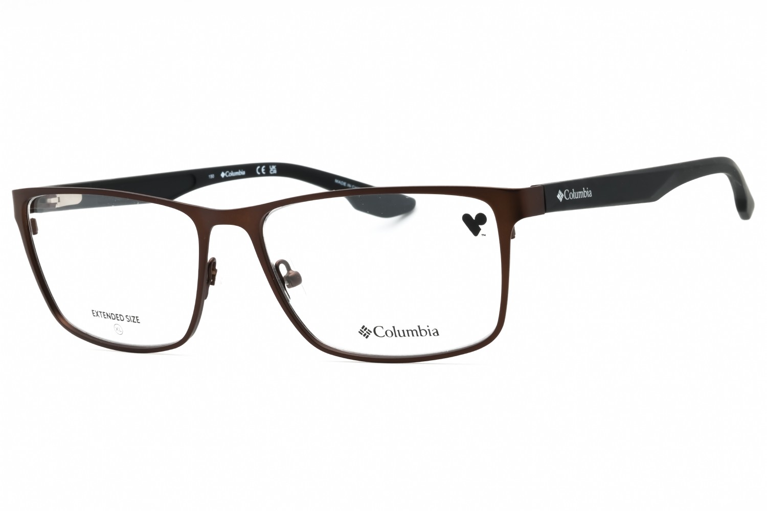 НОВЫЕ очки Columbia C3043-216 диаметром 60 мм 100 подлинные 15090₽