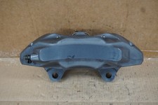 11 12 13 14 15 16 17 Volkswagen Touareg Front Passenger Brake Caliper 7p6615106a 11 12 13 14 15 16 17 Volkswagen Touareg Front Passenger Brake Caliper 7p6615106a