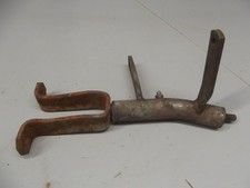 1964 1965 1966 Chevrolet C10 Bell Crank Linkage Arm Chevrolet Pickup Clutch