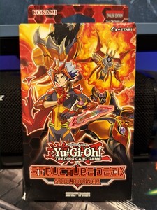 yugioh soulburner structure deck card list Yu-Gi-Oh! Opening + Review! Brand New Salamangreat! soulburners salamangreat deck fromyu Legend Rank / SALAMANGREAT Deck
