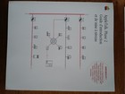 Picture 3 of 5