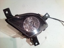 Antibrouillard BMW SERIE 3