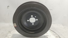 Poulies diverses Opel INSIGNIA