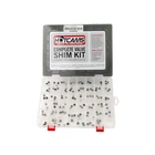 HOTCAMS Valve Shim Kit - 7.48mm HCSHIM01