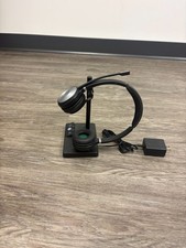 Yealink WHB620 Wireless DECT Headset