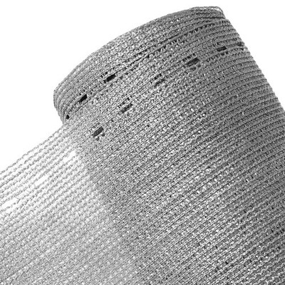 Sichtschutz Zaunblende Windschutz Sichtschutznetz 150g/m2 Sichtschutzmatte Wind
