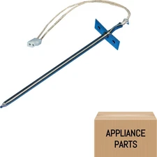 79375001-A OEM For Tappan Stove Oven Temperature Sensor Probe Kit Part # Model