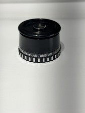 Rodenstock-Omegar 50mm F/4.5 Enlarging Lens for Enlarger with Case