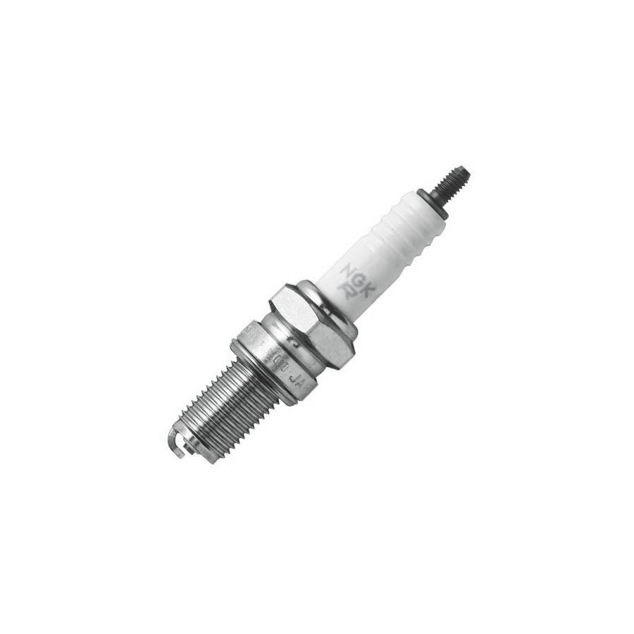 NGK Spark Plug - JR9B 3188CL77