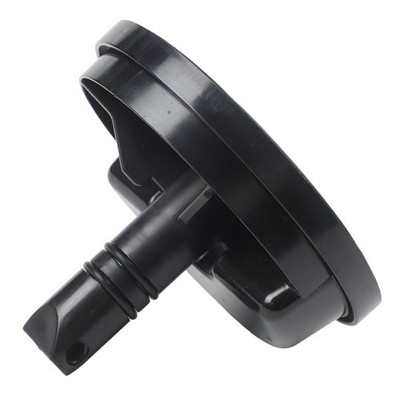 Replacement Key Seal for HAYWARD For Valves and Various Sand Filter Models