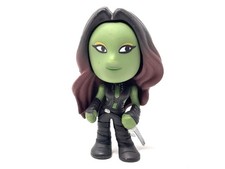 2014 Funko Guardians of the Galaxy Mystery Minis 6