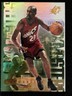 2000-01 SPx - Spx Masters Gary Payton #M10