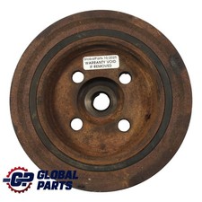 Poulies diverses Ford TRANSIT CONNECT