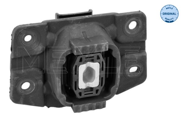 Motorlager Meyle 100 199 0197 FüR Vw Up 121 122 BL1 BL2 BL3 123 Load Ecofuel NF1-image