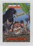2023 MLB x Garbage Pail Kids: Series 3 David Gross Gunnar Henderson Gung Ho i1f