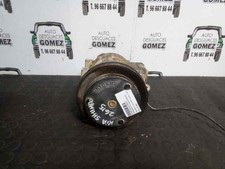 Climatisation et Accessoires Kia SHUMA