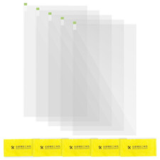 Anycubic Photon Mono M7 Max Screen Protector,Original 3D Printer Protective Film