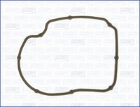 Ajusa Dichtung Thermostat 00877000 FüR Mercedes Klasse W211 Model S211 W203 S203