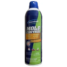 Concrobium Mold Control 14.1 oz