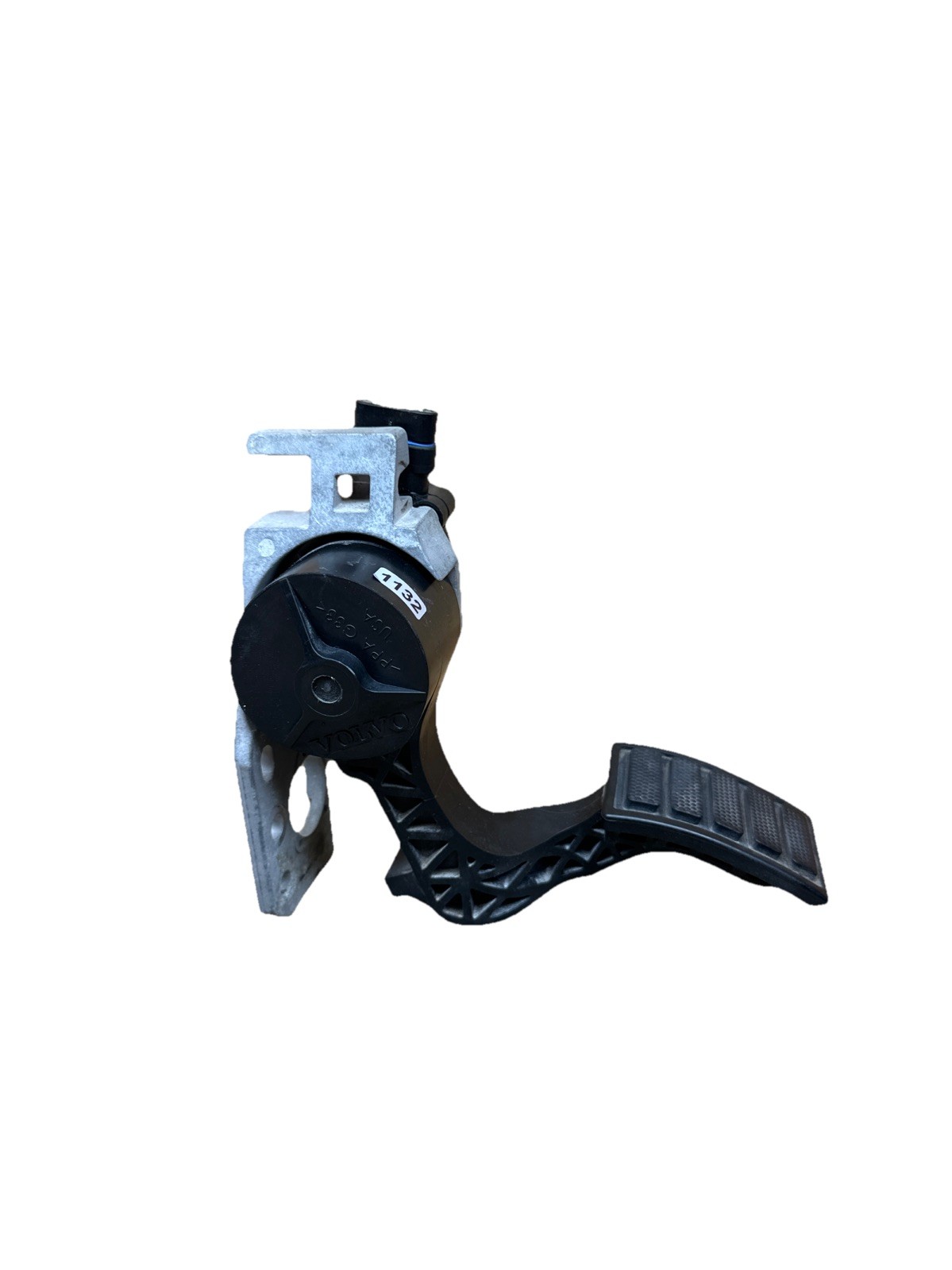 ✅ 2012-18 VOLVO VNL GAS THROTTLE ACCELERATOR PEDAL 82734053 OEM ✅