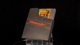 NES P.O.W. Prisoners of War Nintendo CIB Game, manual, box, sleeve