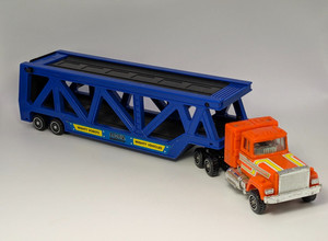 Super Gobots Robo Machine Raizor Bandai 85 Loose Incomplet Bon Etat