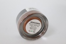 Image of BARRY M EUPHORIC METALLIC CREAM EYESHADOW - CHOOSE SHADE