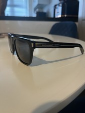 Image of Saint Laurent Sunglasses SL 619 001