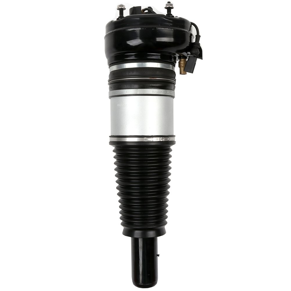 Bentley Mulsanne FRONT Air suspension strut