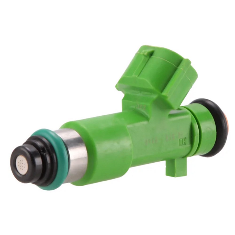 Fuel Injector Nozzle For Nissan 350Z Altima Maxima Murano Infiniti 16600-JK20A